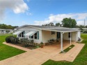  Ad# 6520857 golf course property for sale on GolfHomes.com