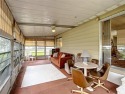  Ad# 6520857 golf course property for sale on GolfHomes.com