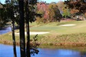  Ad# 5777706 golf course property for sale on GolfHomes.com