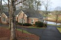  Ad# 5777706 golf course property for sale on GolfHomes.com