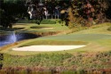  Ad# 5777706 golf course property for sale on GolfHomes.com