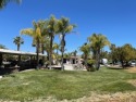  Ad# 4556854 golf course property for sale on GolfHomes.com