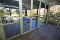  Ad# 5777706 golf course property for sale on GolfHomes.com