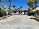  Ad# 4556854 golf course property for sale on GolfHomes.com