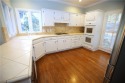  Ad# 5777706 golf course property for sale on GolfHomes.com