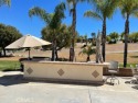  Ad# 4556854 golf course property for sale on GolfHomes.com