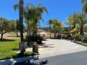  Ad# 4556854 golf course property for sale on GolfHomes.com