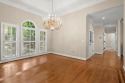  Ad# 5777706 golf course property for sale on GolfHomes.com