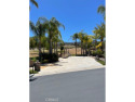  Ad# 4556854 golf course property for sale on GolfHomes.com