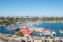 If you have been waiting for the best Bay view at the Coronado for sale in Coronado California San Diego County County on GolfHomes.com