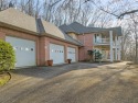  Ad# 5381971 golf course property for sale on GolfHomes.com