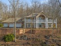  Ad# 5381971 golf course property for sale on GolfHomes.com