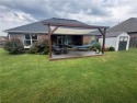  Ad# 6576966 golf course property for sale on GolfHomes.com