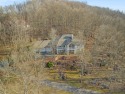  Ad# 5381971 golf course property for sale on GolfHomes.com