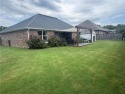  Ad# 6576966 golf course property for sale on GolfHomes.com