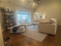  Ad# 6576966 golf course property for sale on GolfHomes.com