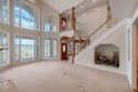  Ad# 5381971 golf course property for sale on GolfHomes.com