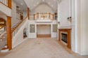  Ad# 5381971 golf course property for sale on GolfHomes.com