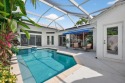 Welcome to your own private retreat in the highly desirable Boca for sale in Boca Raton Florida Palm Beach County County on GolfHomes.com