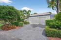  Ad# 6570488 golf course property for sale on GolfHomes.com