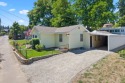  Ad# 6375095 golf course property for sale on GolfHomes.com