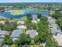  Ad# 6239512 golf course property for sale on GolfHomes.com