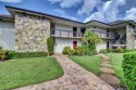 Beautifully updated 1-bedroom, 1-bath condo with direct golf for sale in Delray Beach Florida Palm Beach County County on GolfHomes.com