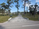 Wow! Here's your opportunity to own the only *Builder Ready* for sale in North Fort Myers Florida Lee County County on GolfHomes.com