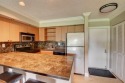  Ad# 6571110 golf course property for sale on GolfHomes.com