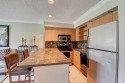  Ad# 6571110 golf course property for sale on GolfHomes.com