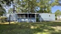  Ad# 6523730 golf course property for sale on GolfHomes.com
