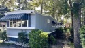  Ad# 6523730 golf course property for sale on GolfHomes.com