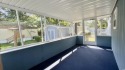 Ad# 6523730 golf course property for sale on GolfHomes.com