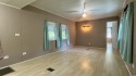  Ad# 6523730 golf course property for sale on GolfHomes.com