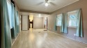  Ad# 6523730 golf course property for sale on GolfHomes.com