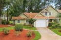 A TRULY UNIQUE OFFERING GIVING ALL THE FEELS OF A SINGLE FAMILY for sale in Little River South Carolina Horry County County on GolfHomes.com