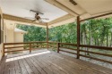  Ad# 6587397 golf course property for sale on GolfHomes.com