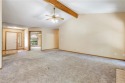  Ad# 6587397 golf course property for sale on GolfHomes.com