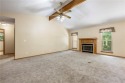  Ad# 6587397 golf course property for sale on GolfHomes.com