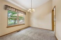  Ad# 6587397 golf course property for sale on GolfHomes.com