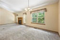  Ad# 6587397 golf course property for sale on GolfHomes.com