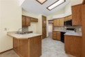  Ad# 6587397 golf course property for sale on GolfHomes.com
