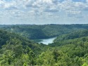 Looking for property with a fantastic view of Dale Hollow Lake?, Kentucky