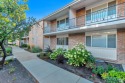 Meticulously Maintained Two-Story in Sought After Three for sale in Murray Utah Salt Lake County County on GolfHomes.com