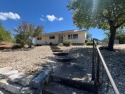 Ad# 6468993 golf course property for sale on GolfHomes.com