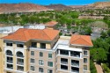  Ad# 6633303 golf course property for sale on GolfHomes.com