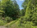 Building opportunity with available amenities near Apostle for sale in Bayfield Wisconsin Bayfield County County on GolfHomes.com