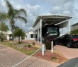 Need a great location for a home base?  Located in the luxury for sale in Davenport Florida Polk County County on GolfHomes.com