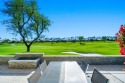  Ad# 5555735 golf course property for sale on GolfHomes.com