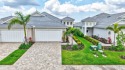  Ad# 6169238 golf course property for sale on GolfHomes.com